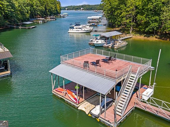 4th image of 6026 Gc Crow Rd