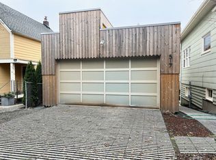 517 29th Ave, Seattle, WA 98144