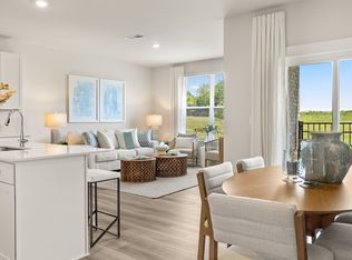 Harper Plan, Cedar Grove Village, Smyrna, TN 37167