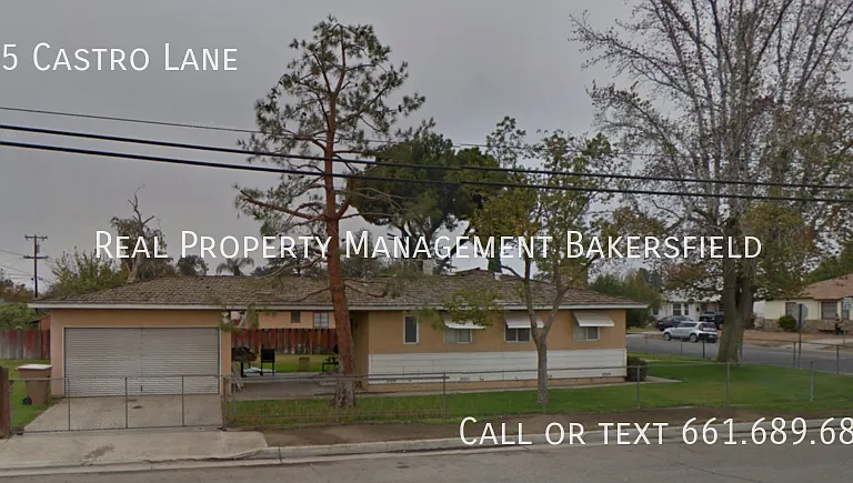 725 Castro Ln — Photo 6