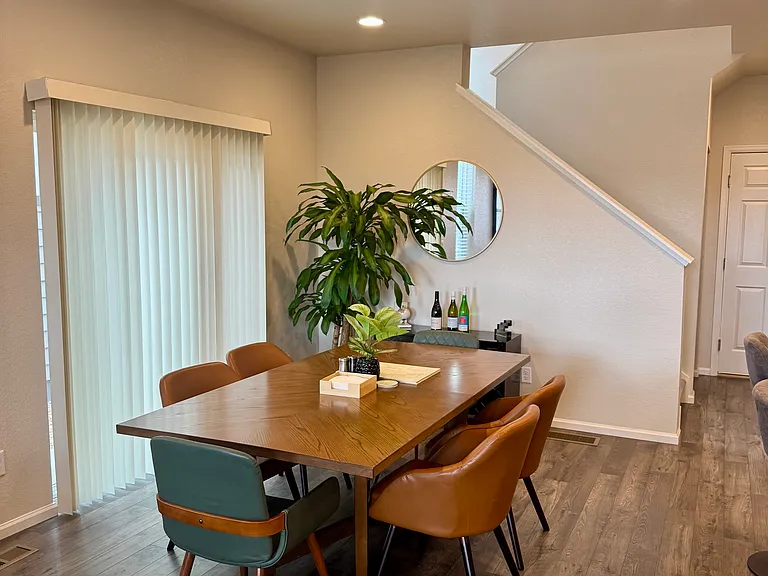 18791 E 66th Pl — Photo 6