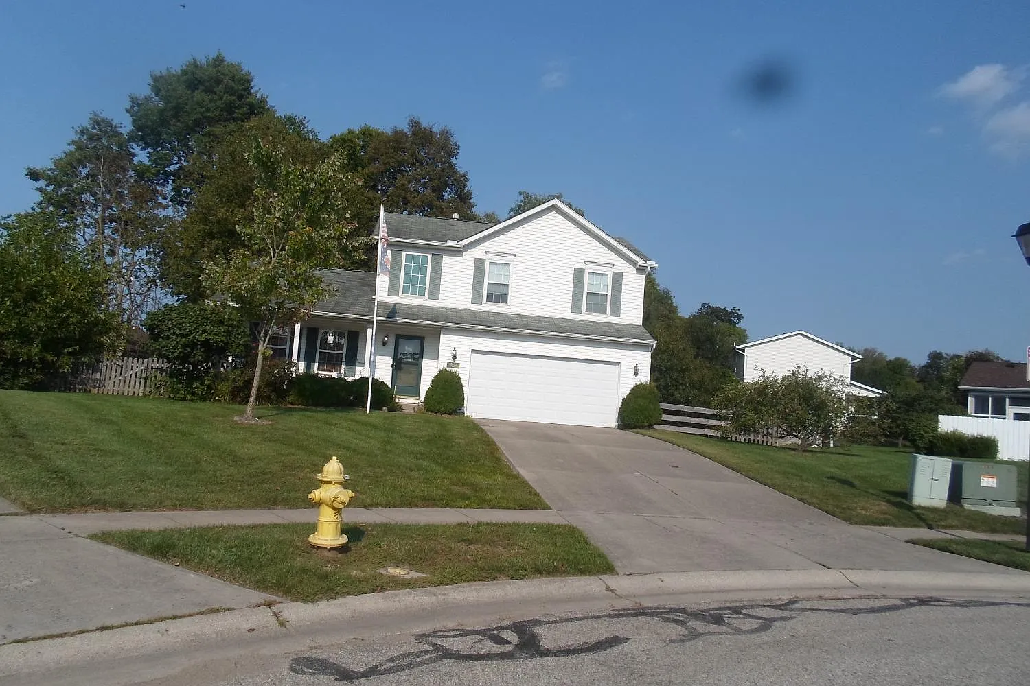 2020 Apple Ridge Ct photo 1
