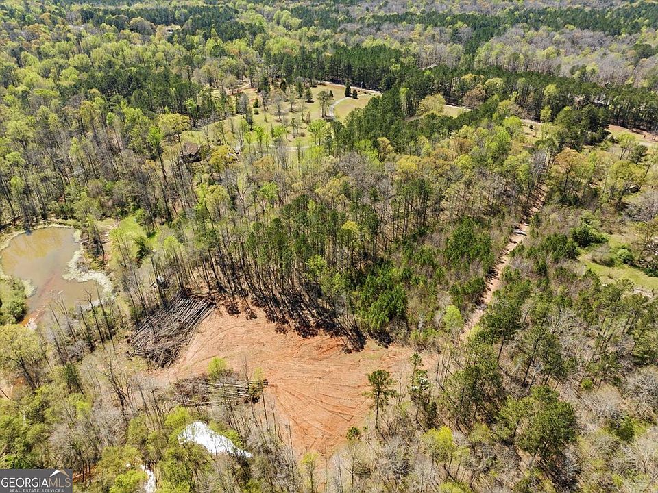 1480 Montpelier Rd, Forsyth, GA 31029 MLS 10236635 Zillow