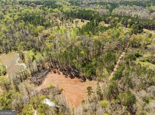 1480 Montpelier Rd, Forsyth, GA 31029