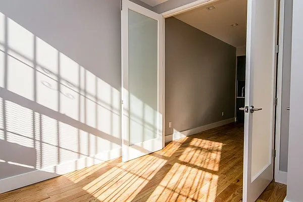 Rented by Zumper Inc | media 42