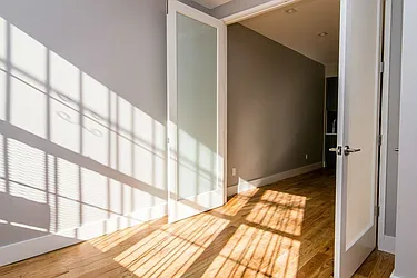 Rented by Zumper Inc