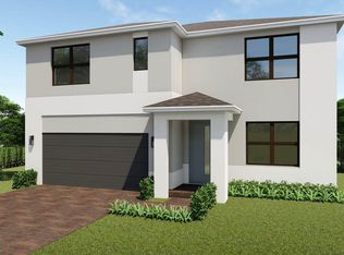 Twin Oaks, Stuart, FL 34997