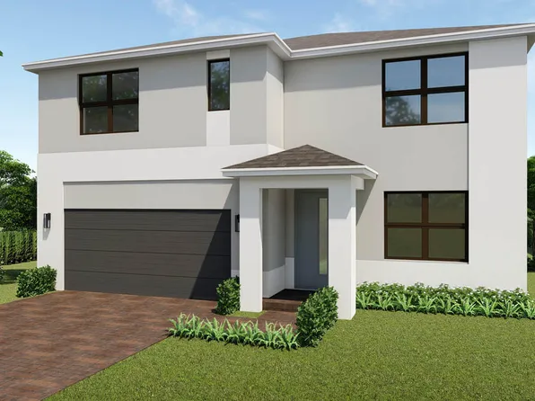 8841 SW Kanner Oaks Drive, Stuart, FL 34997