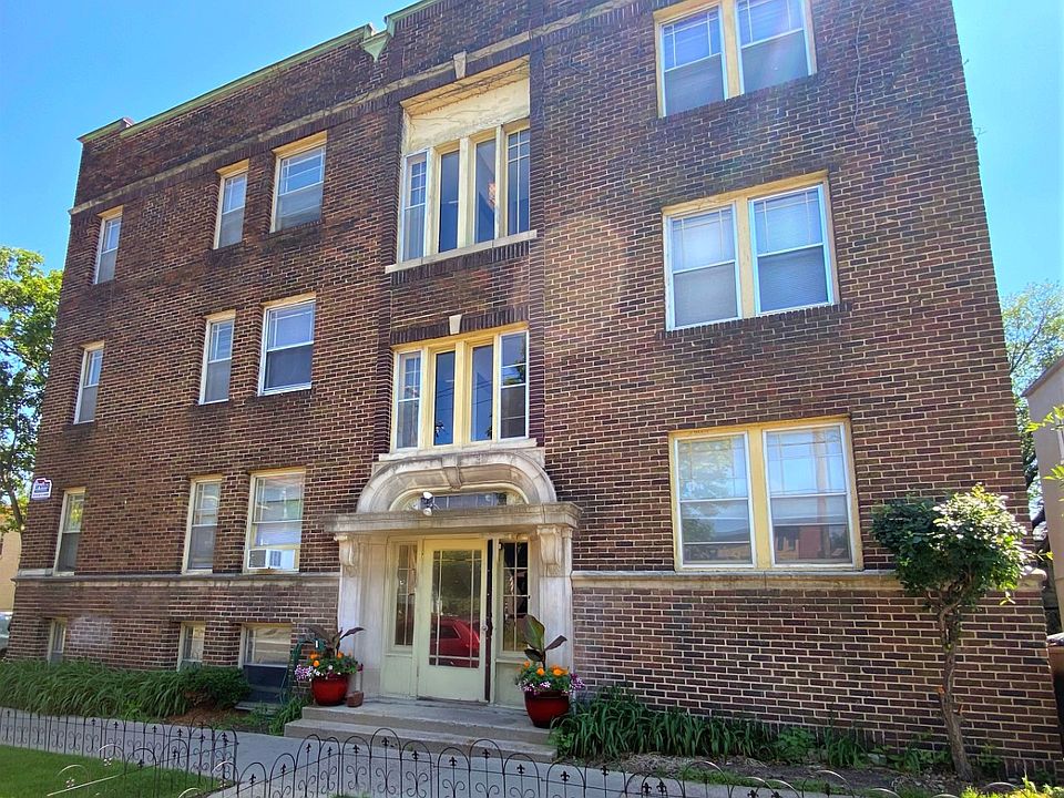 1st image of 2500 Emerson Ave S APT 7
