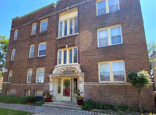 2500 Emerson Ave S APT 7, Minneapolis, MN 55405