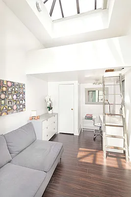 Sold by Brown Harris Stevens | media 23