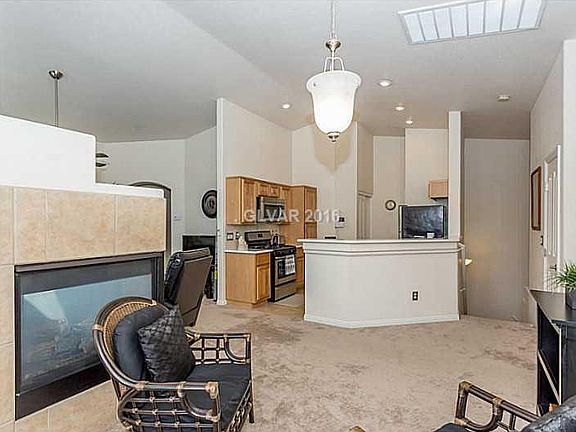 4th image of 9060 Bushy Tail Ave Unit 101