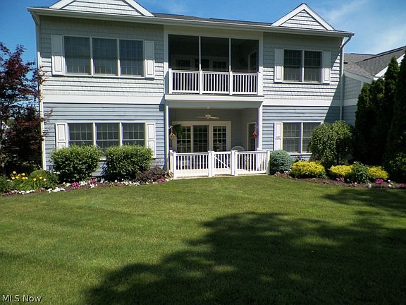 2nd image of 4440 E Harbors Edge Dr #3-1