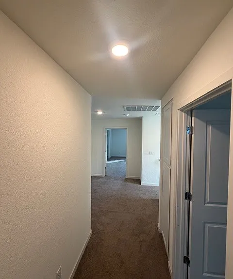 6831 Oakum Way — Photo 18
