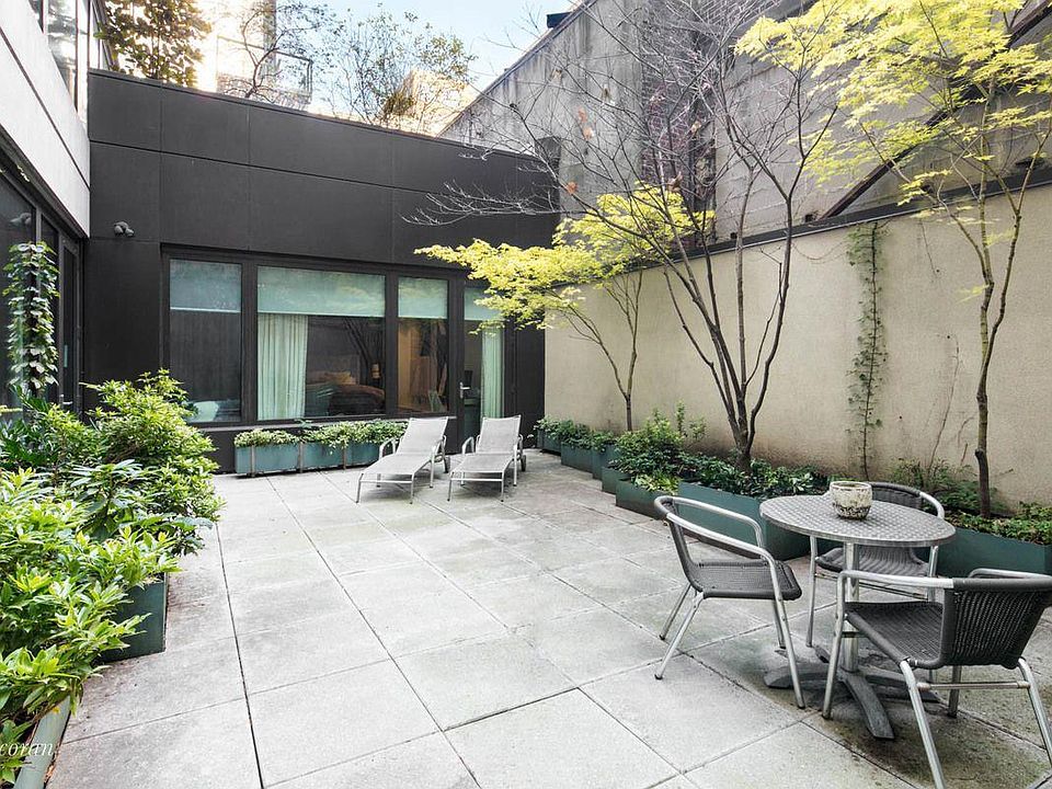 1st image of 505 Greenwich St APT 1A