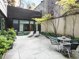 505 Greenwich St APT 1A, New York, NY 10013