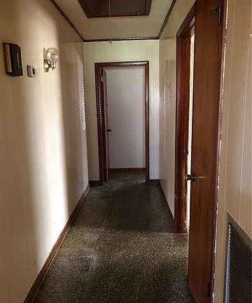 5th image of 1210 West Dr