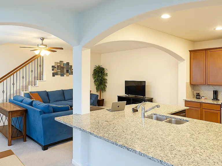 14651 Roaring Fork Ln — Photo 9