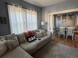 1305 Liberty Ave, Hillside, NJ 07205