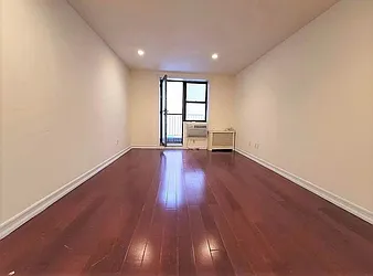 241 East 58th Street