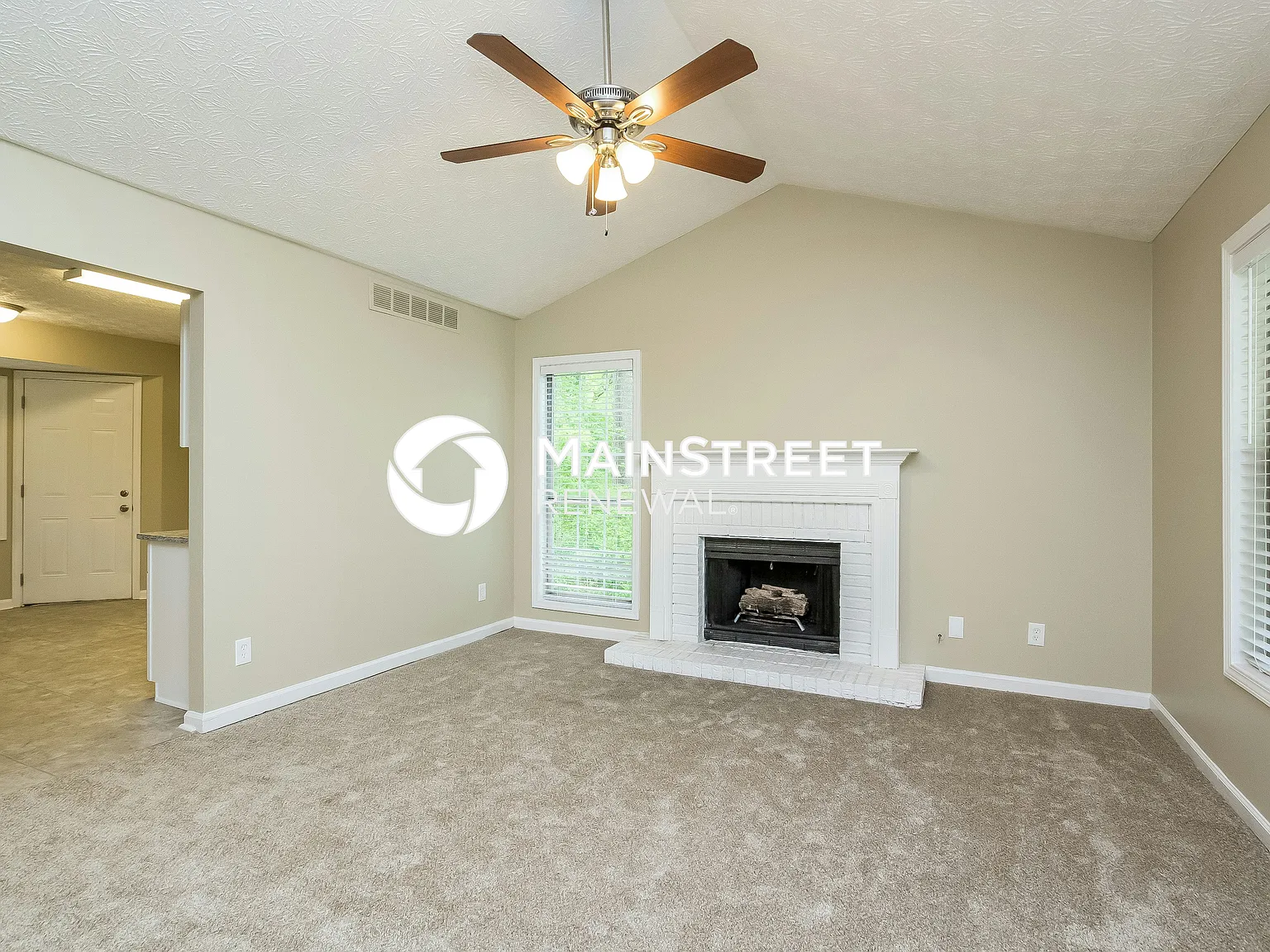 6671 Emily Ln — Photo 4