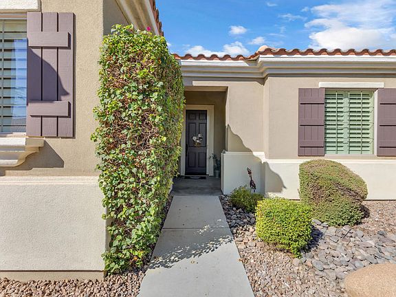 3rd image of 40159 Camino Montecito