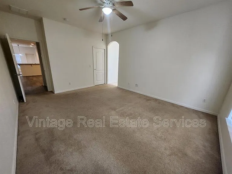 9344 Mandrake Ct — Photo 14