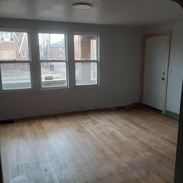 1st image of (Undisclosed Address)