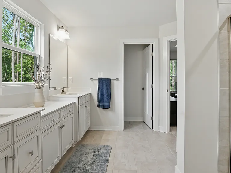 18400 Magnolia Run Ln — Photo 32