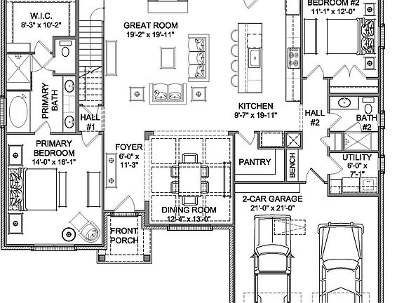 4th image of this home