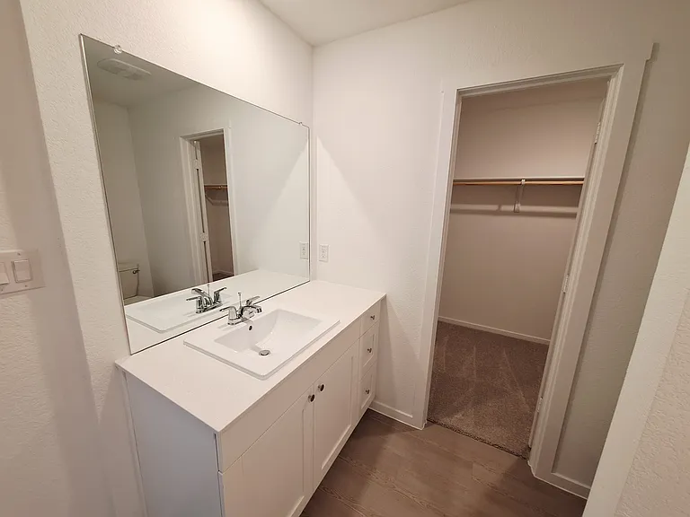518 Firedance Ct — Photo 14