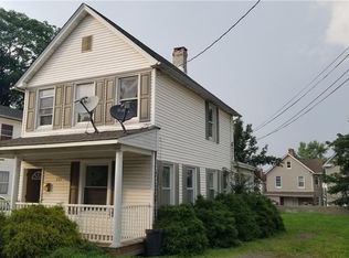 269 Comstock St, New Brunswick, NJ 08901