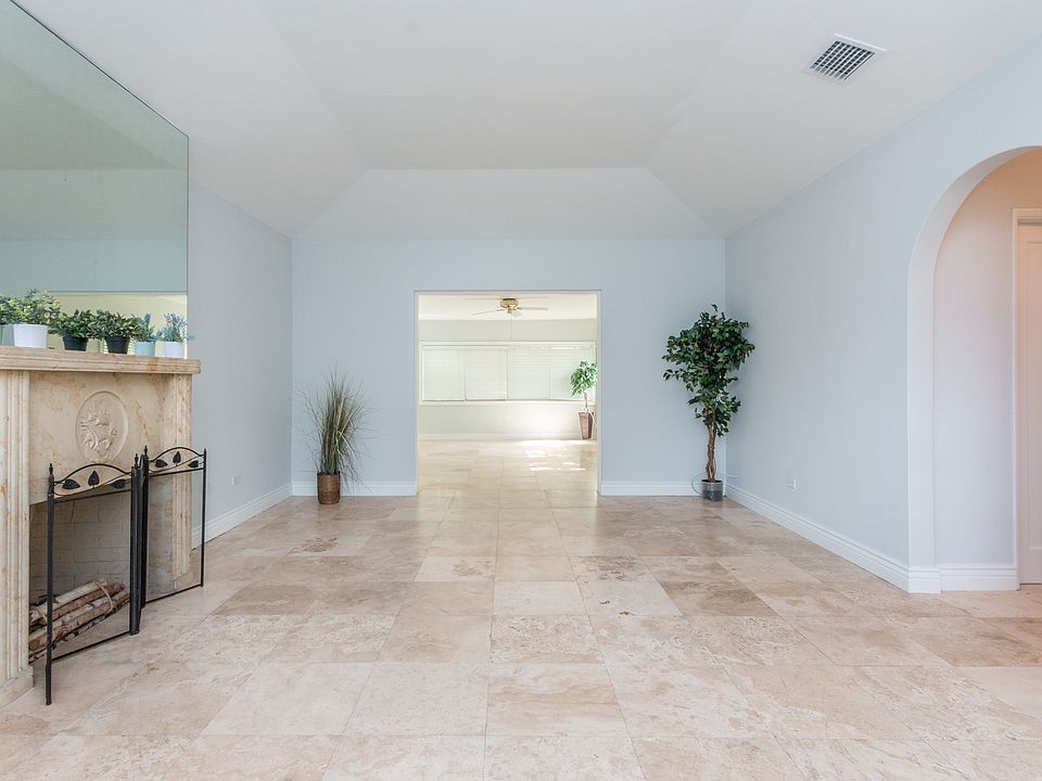 1st image of 9139 NE 10th Ave