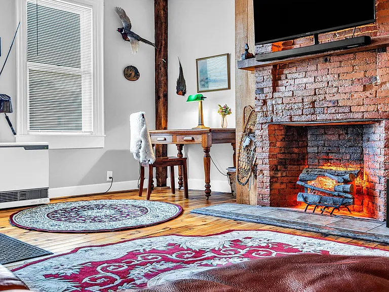 140 Elm St #102 — Photo 15