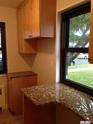 Sold by Prime Realty | media 3