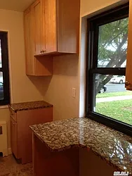 Sold by Prime Realty