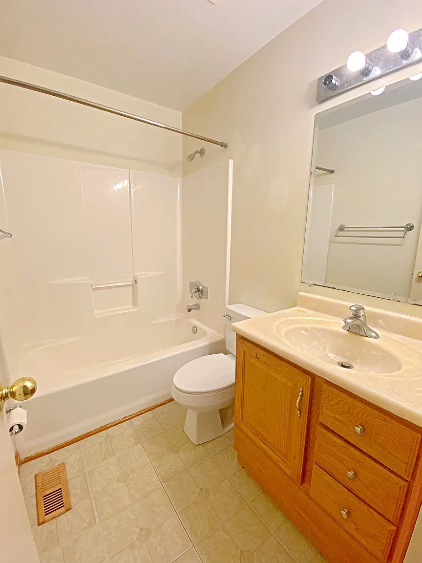 29441 Petunia Dr — Photo 3