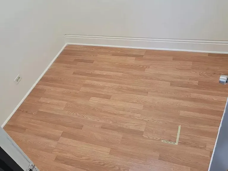 2139 S Western Ave #2 — Photo 9
