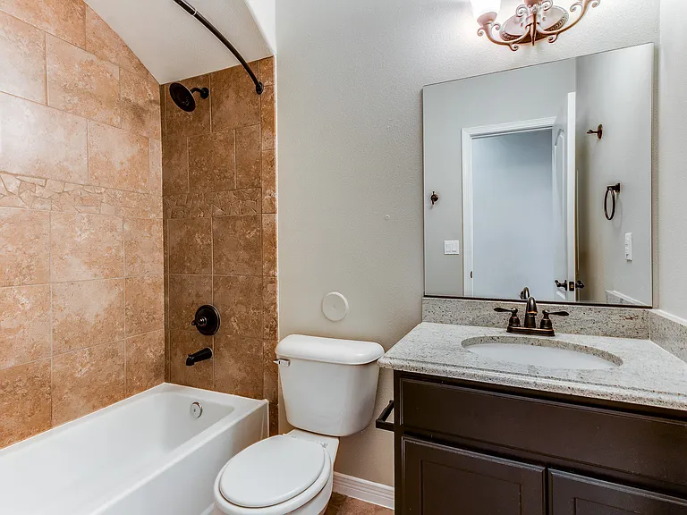 14323 High Rock Dr — Photo 17