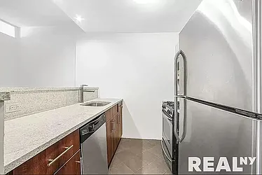 Rented by REAL New York