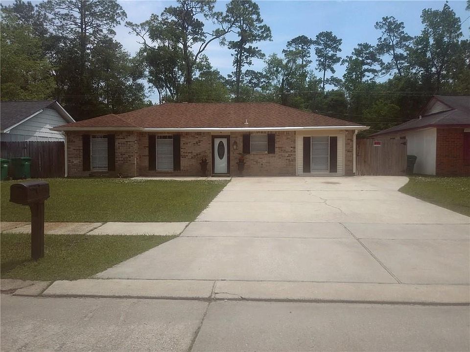 1st image of 174 Northwood Dr