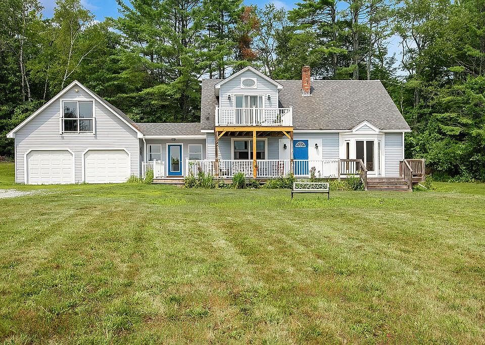 1st image of 23 Fletcher Road