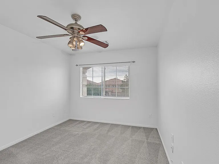 6574 Musette Ave — Photo 20