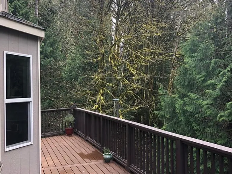 7310 Fern Vista Pl SW — Photo 22