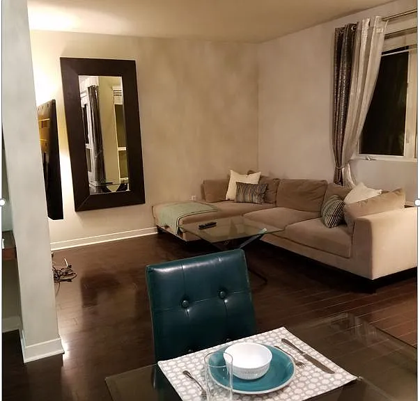 21301 Erwin St #238 — Photo 9