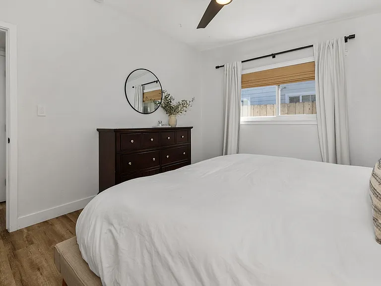 435 Cherry Ave — Photo 14