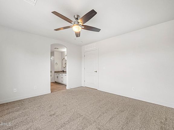 4th image of 11421 W Cocopah St