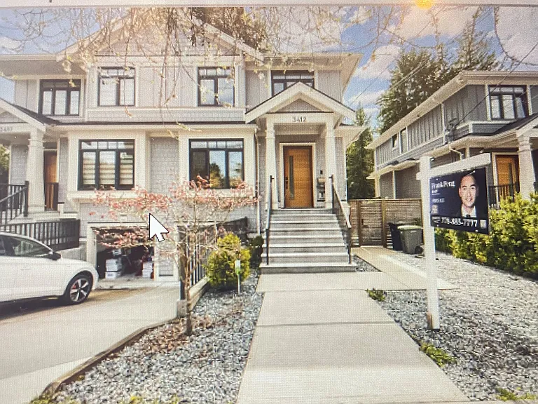 3412 W 43rd Ave — Photo 2