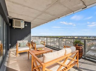 271 Lenox Rd FLOOR 3, Brooklyn, NY 11226