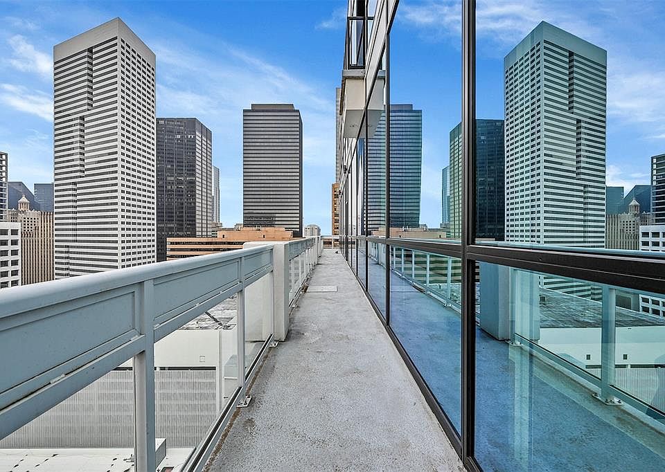 Marlowe Apartments Houston, TX Zillow